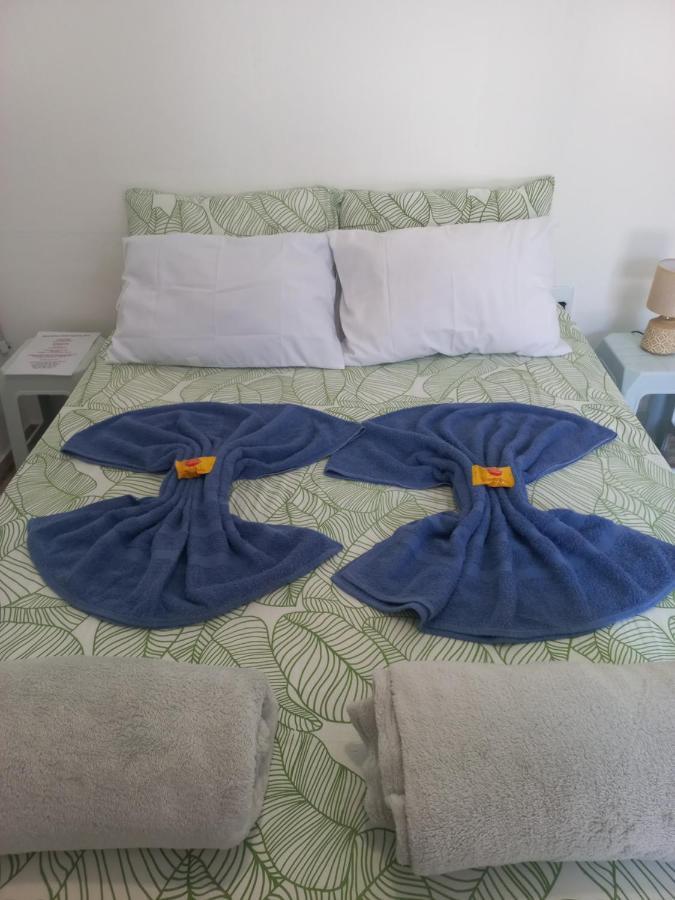 Suite E Apartamento 앙그라 두스 헤이스 외부 사진